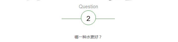 UG环球视讯·(中国)官方网站