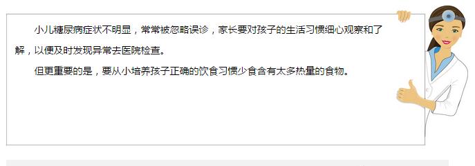 UG环球视讯·(中国)官方网站
