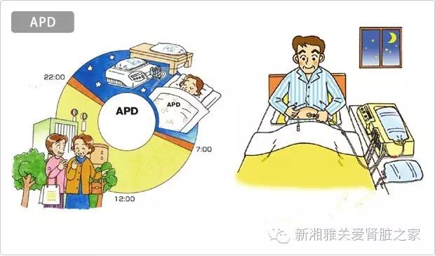 UG环球视讯·(中国)官方网站