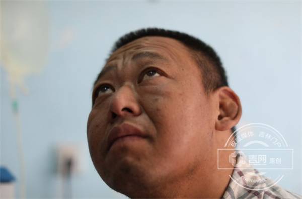 UG环球视讯·(中国)官方网站