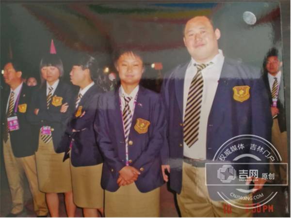 UG环球视讯·(中国)官方网站