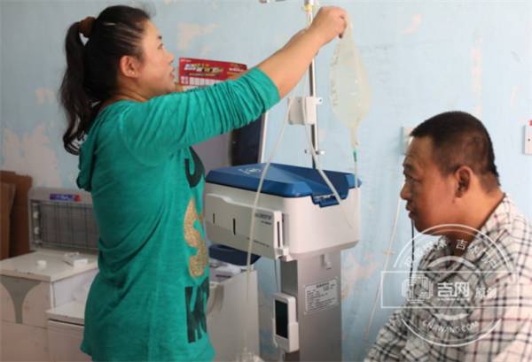 UG环球视讯·(中国)官方网站