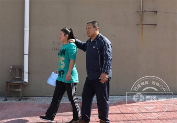 UG环球视讯·(中国)官方网站