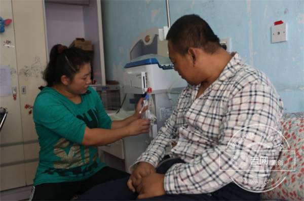 UG环球视讯·(中国)官方网站