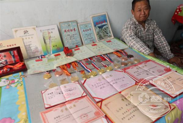 UG环球视讯·(中国)官方网站