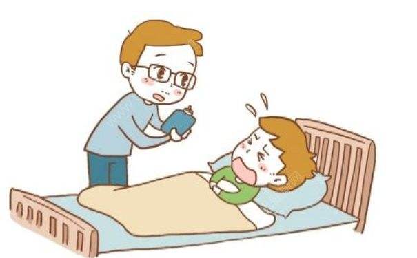 UG环球视讯·(中国)官方网站