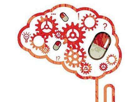 UG环球视讯·(中国)官方网站