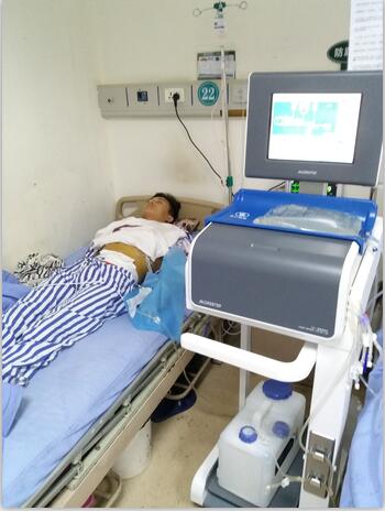 UG环球视讯·(中国)官方网站