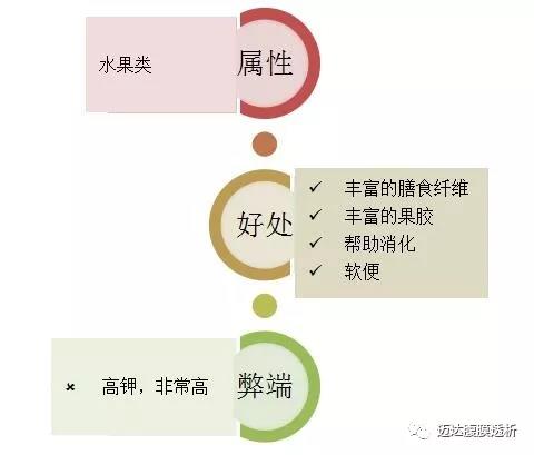 UG环球视讯·(中国)官方网站