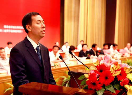 UG环球视讯·(中国)官方网站