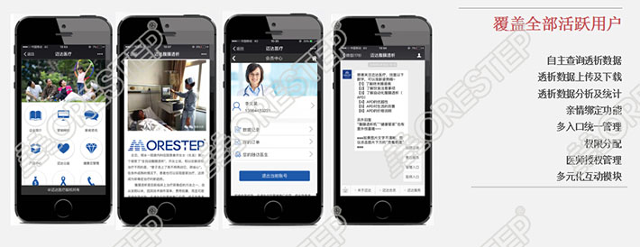 UG环球视讯·(中国)官方网站