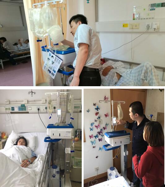 UG环球视讯·(中国)官方网站