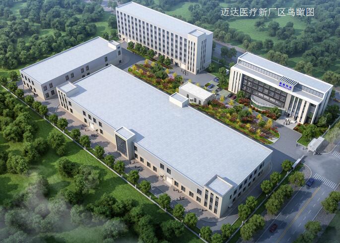 UG环球视讯·(中国)官方网站