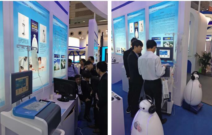 UG环球视讯·(中国)官方网站