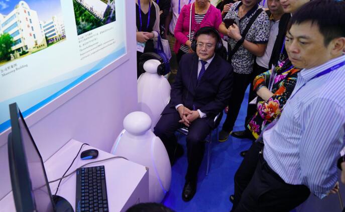 UG环球视讯·(中国)官方网站