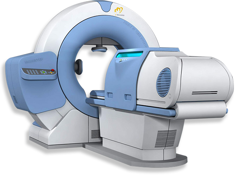 UG环球视讯·(中国)官方网站
