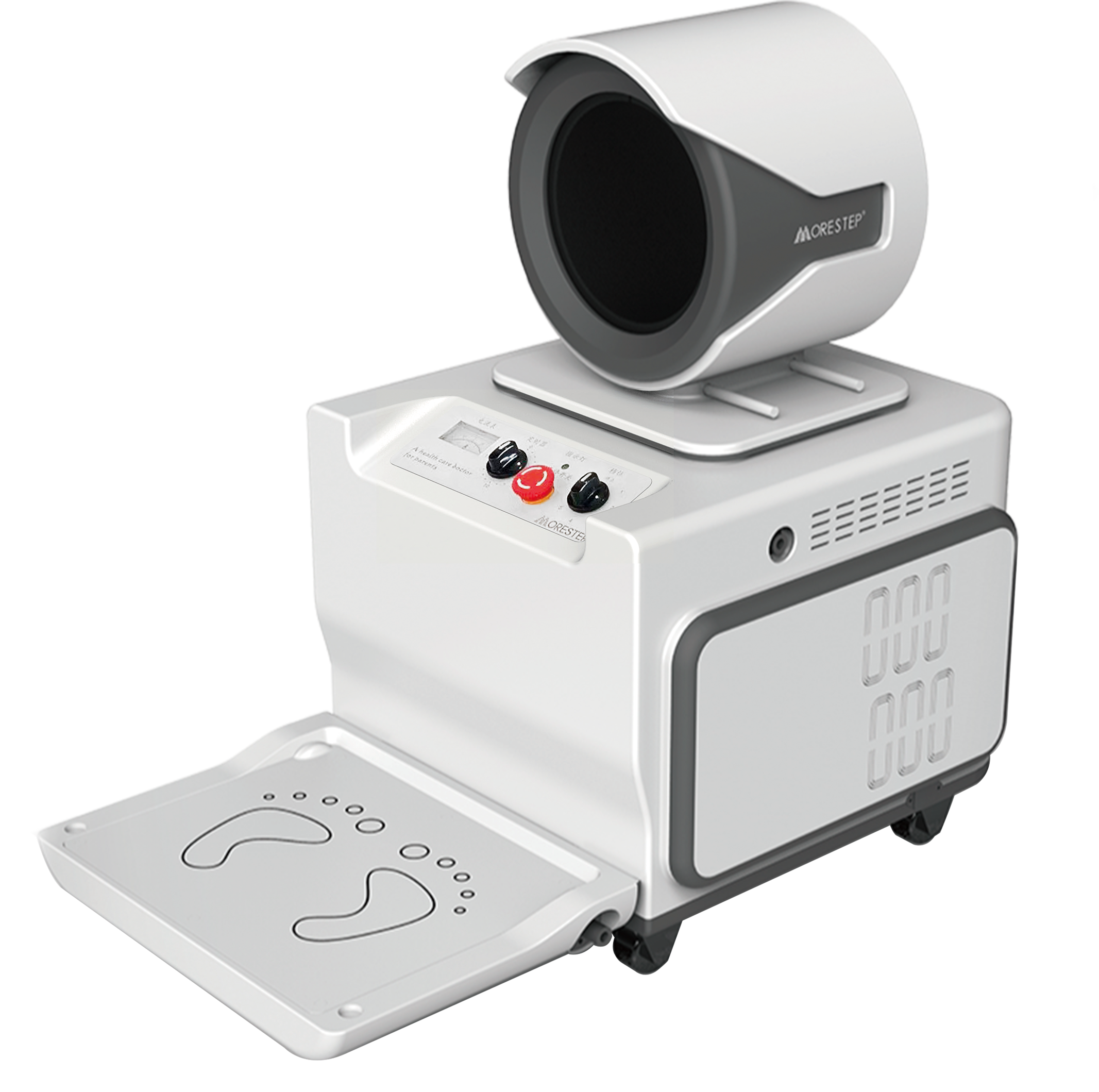 UG环球视讯·(中国)官方网站