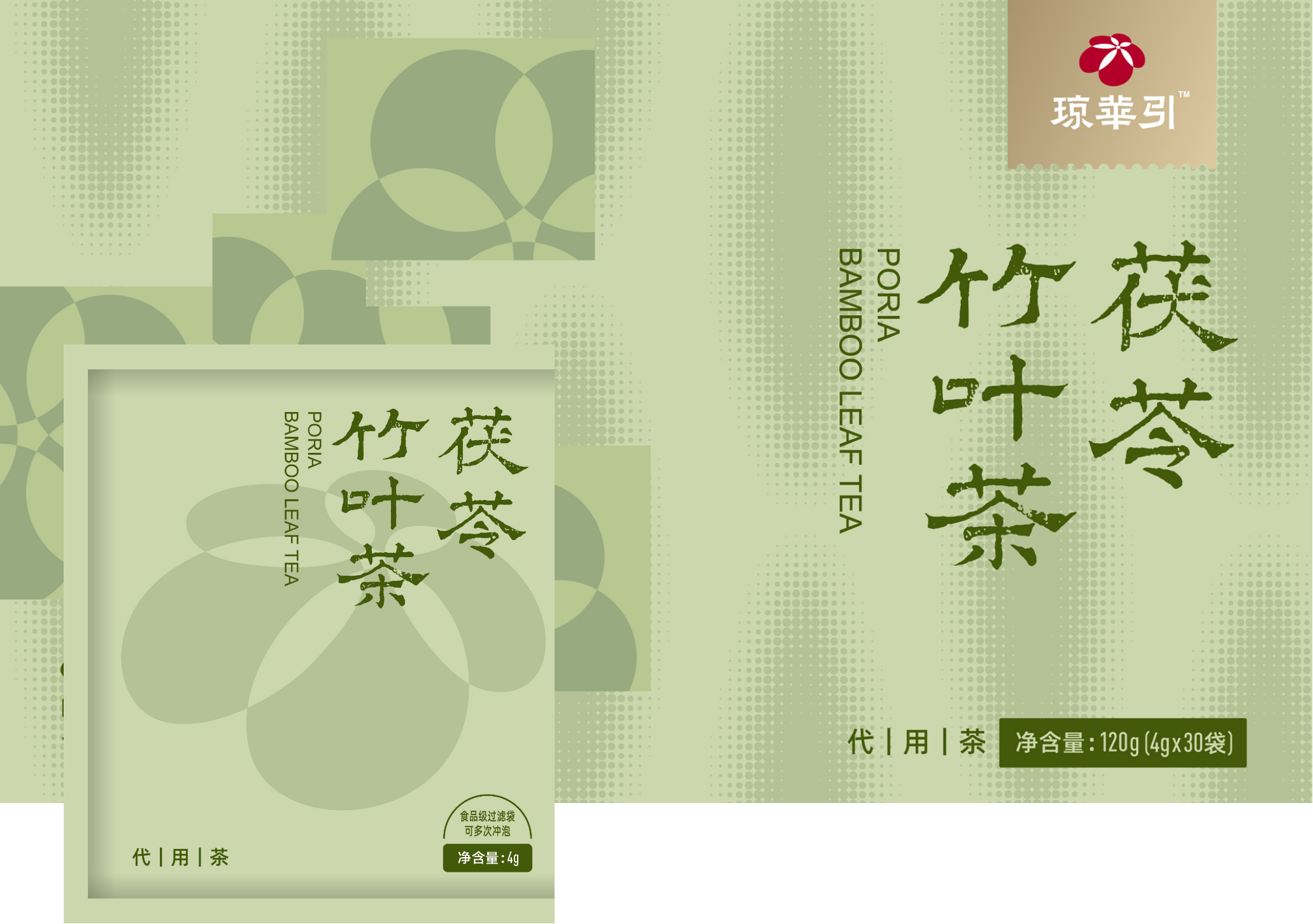 UG环球视讯·(中国)官方网站