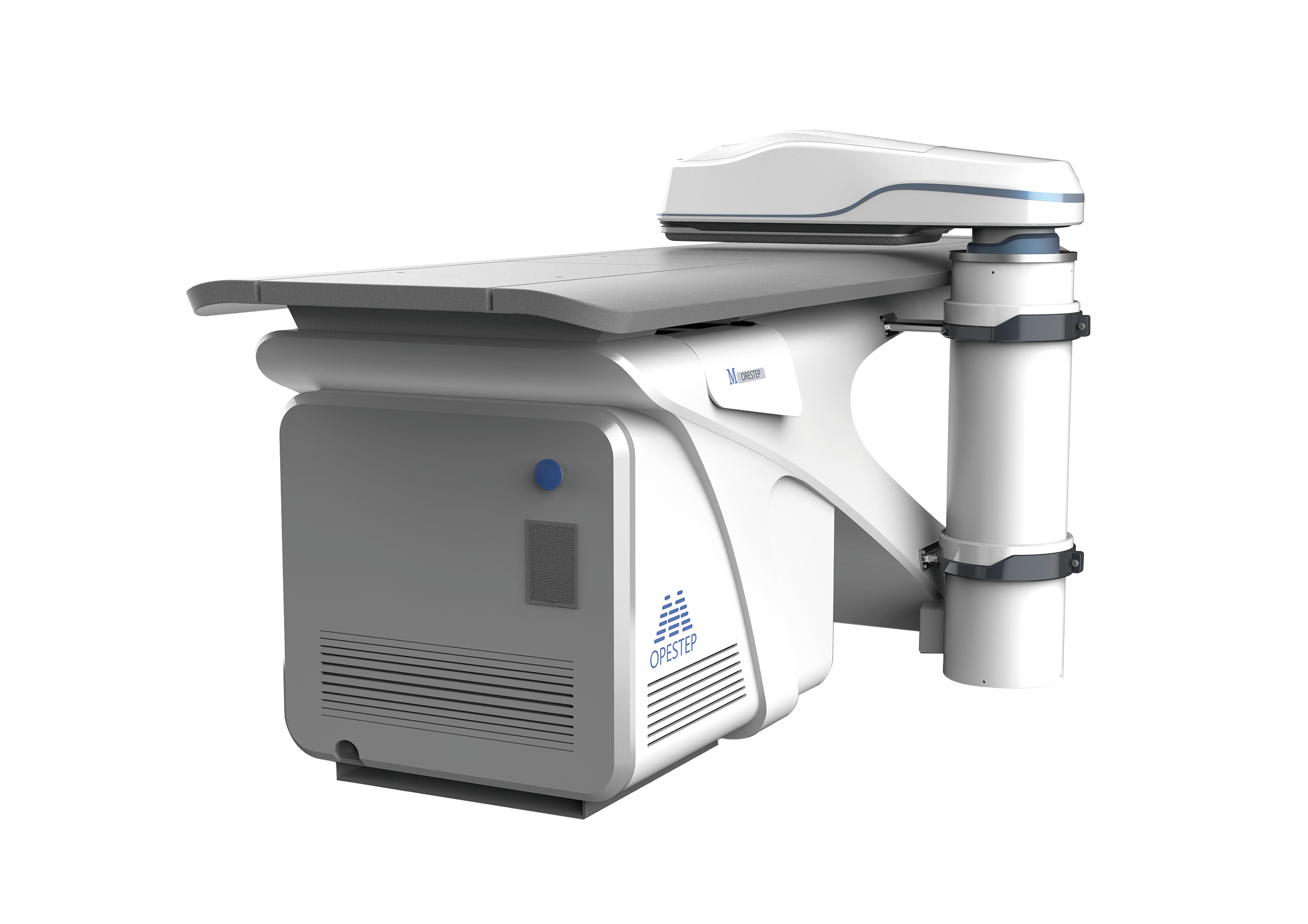 UG环球视讯·(中国)官方网站