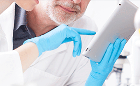 UG环球视讯·(中国)官方网站