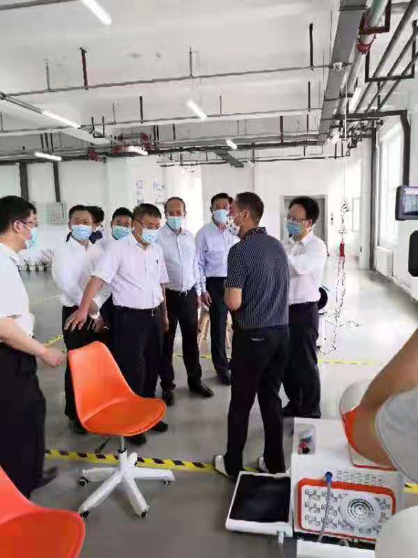 UG环球视讯·(中国)官方网站