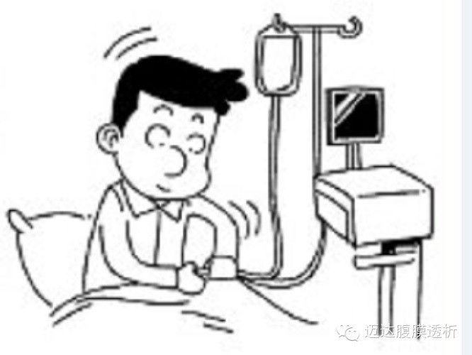 UG环球视讯·(中国)官方网站