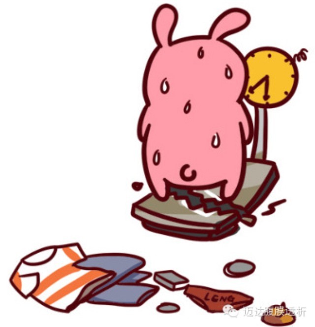 UG环球视讯·(中国)官方网站