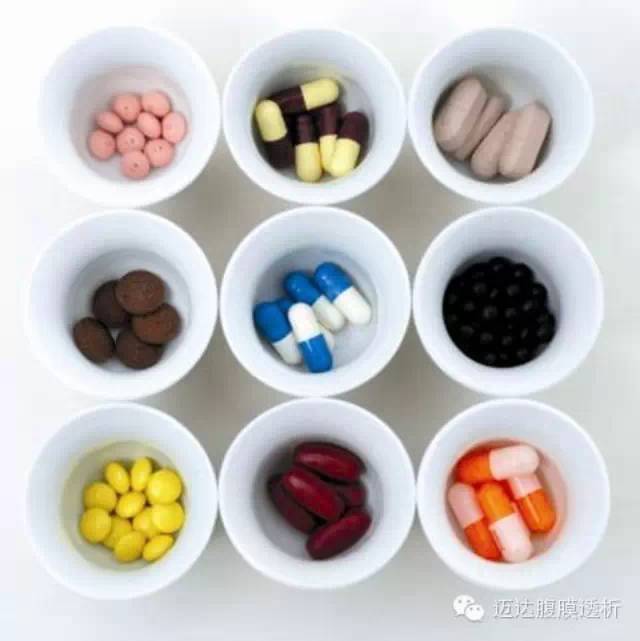 UG环球视讯·(中国)官方网站