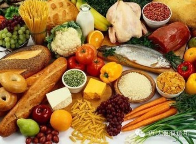 UG环球视讯·(中国)官方网站