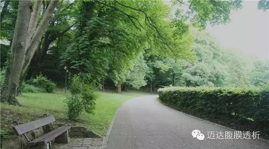 UG环球视讯·(中国)官方网站