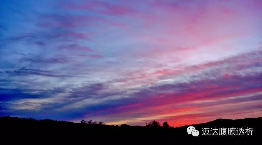 UG环球视讯·(中国)官方网站