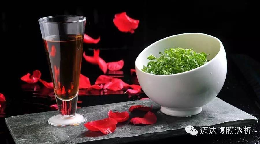 UG环球视讯·(中国)官方网站