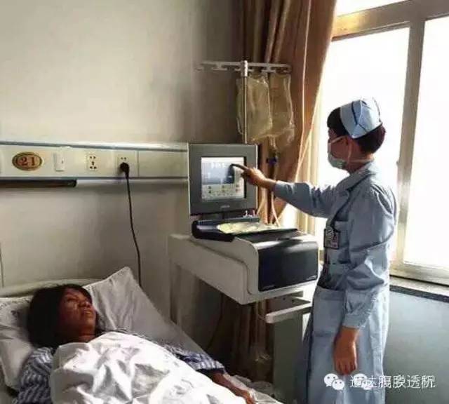 UG环球视讯·(中国)官方网站