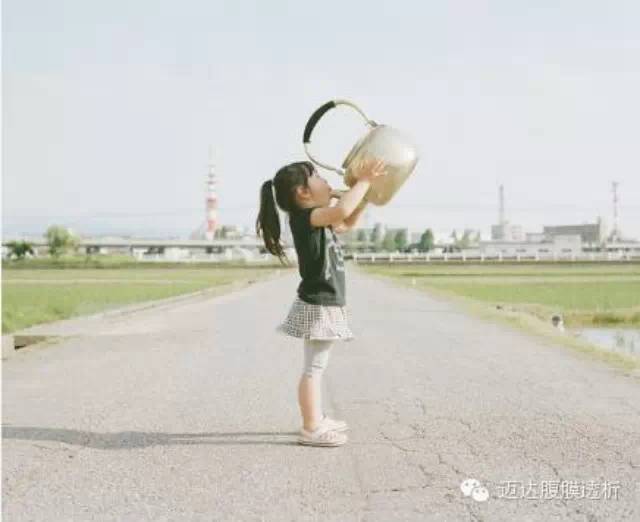 UG环球视讯·(中国)官方网站