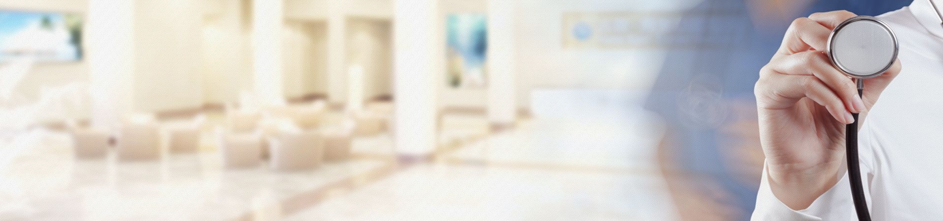 UG环球视讯·(中国)官方网站